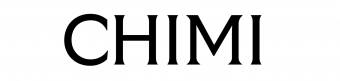 chimi LOGO