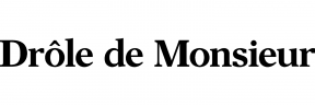 DDM LOGO