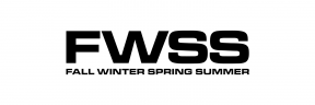 FWSS LOGO
