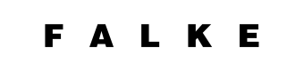 Falke LOGO