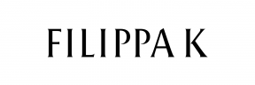 Filippa K LOGO