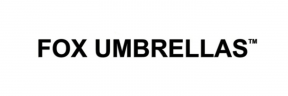 Fox Umbrellas LOGO