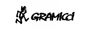 Gramicci LOGO