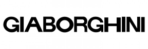 Gia Borghini LOGO