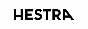 HESTRA LOGO