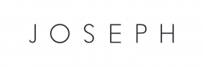 JOSEPH LOGO