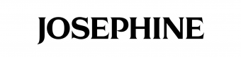 Josephine LOGO