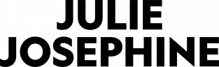 Julie Josephine logo