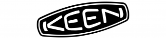 KEEN LOGO