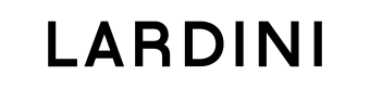 LARDINI LOGO