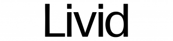 Livid LOGO