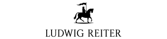 Ludwig Reiter LOGO