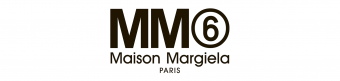 MM6 LOGO