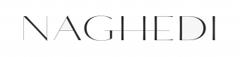 Naghedi LOGO