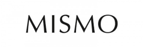 MISMO LOGO