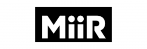 MIIR LOGO