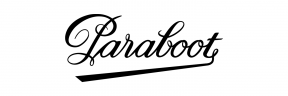 Paraboot LOGO