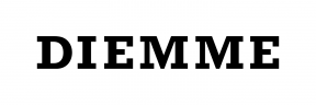 Diemme LOGO