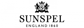 SUNSPEL LOGO