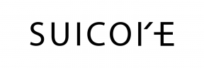 SUICOKE LOGO
