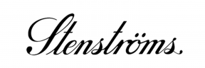 Stenströms LOGO
