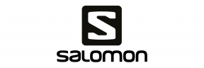 Salomon LOGO