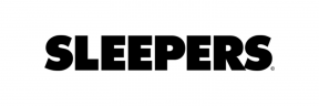 SLEEPERS LOGO
