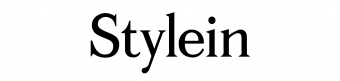 Stylein LOGO