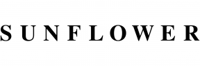 SUNFLOWER LOGO