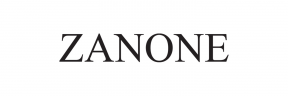 ZANONE LOGO