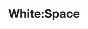 White:Space LOGO