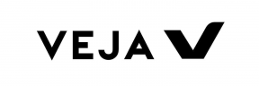 Veja LOGO