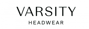 Varsity Headwear LOGO