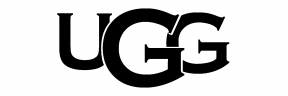 UGG LOGO