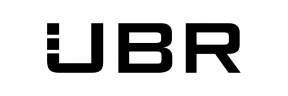 Ubr LOGO