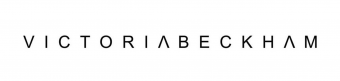 Victoria Beckham LOGO
