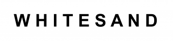White Sand LOGO
