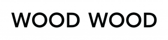 Wood Wood LOGO