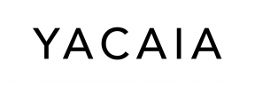 Yacaia LOGO
